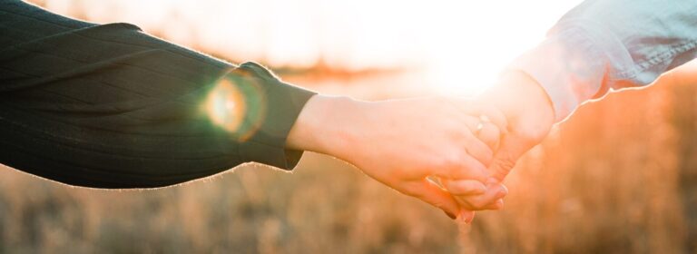 Reiki in Weinheim – Positive Wirkungen
