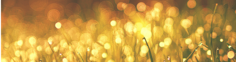 Reframing – Altes loslassen